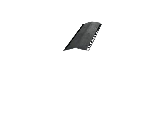 Burch Roofing Images