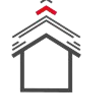 Burch Roofing Images