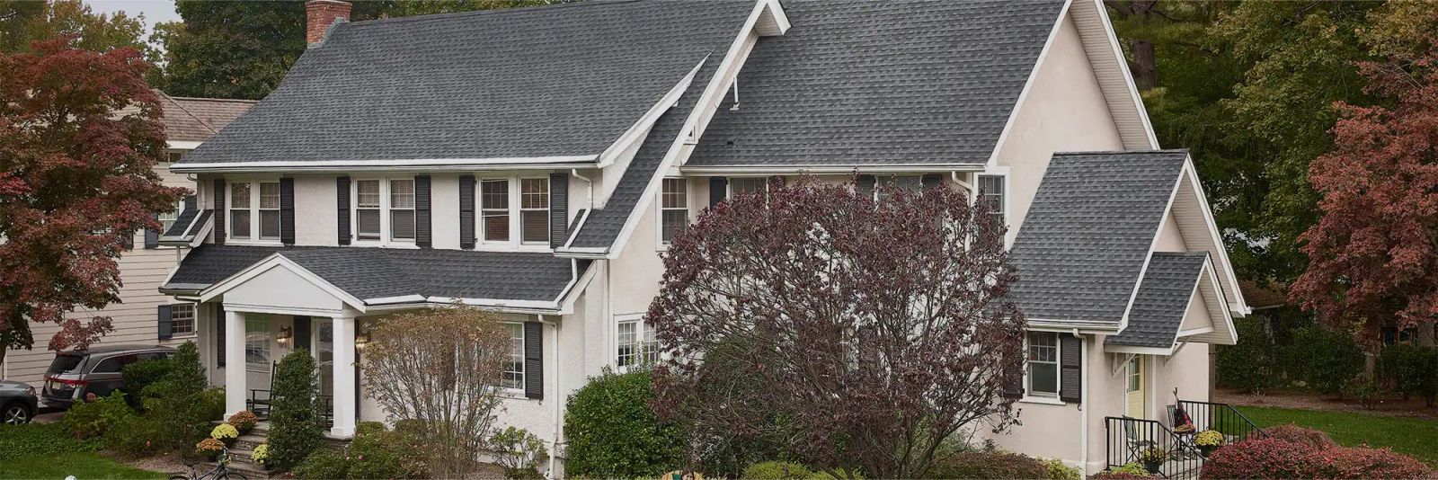 Burch RoofingImages