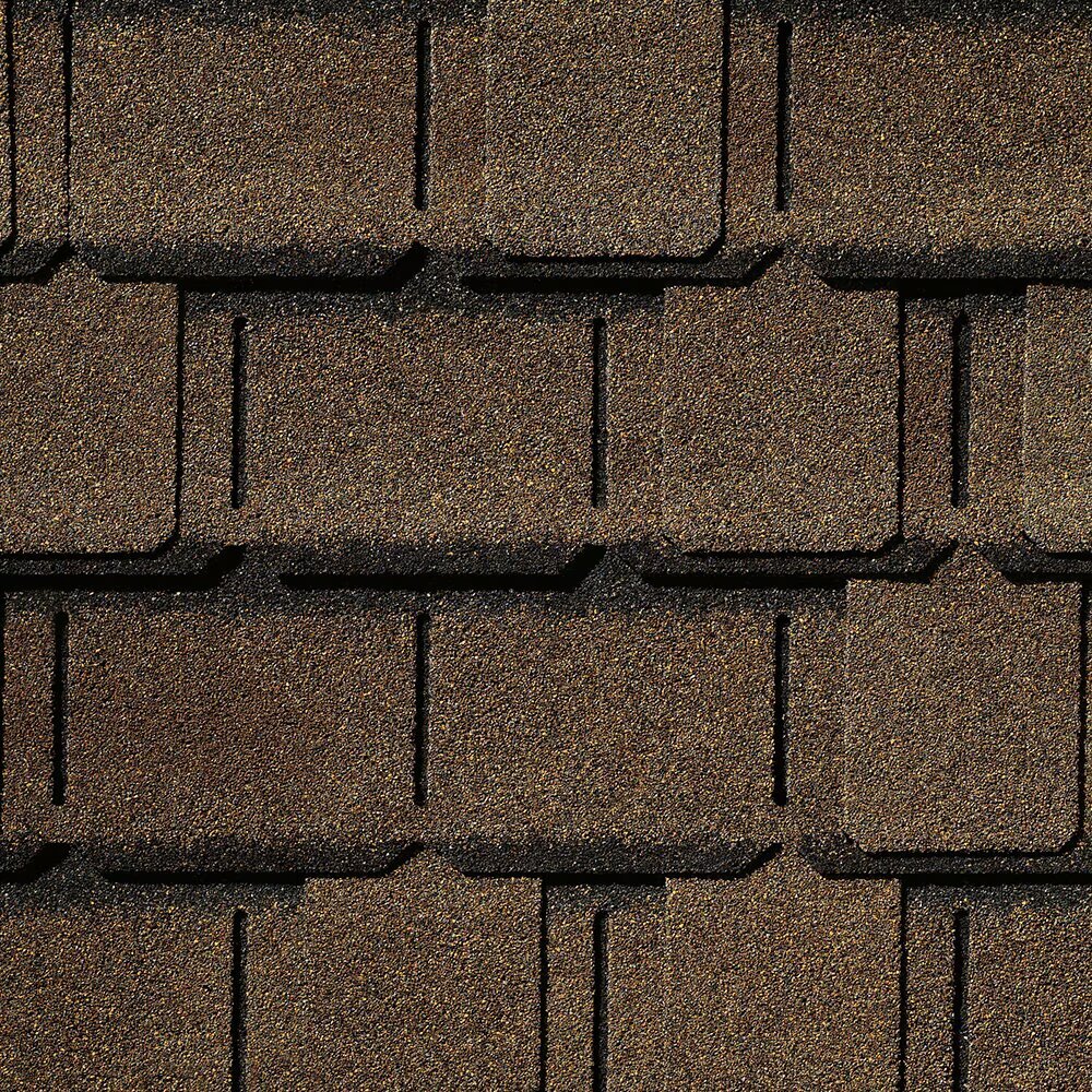 Burch Roofing Images