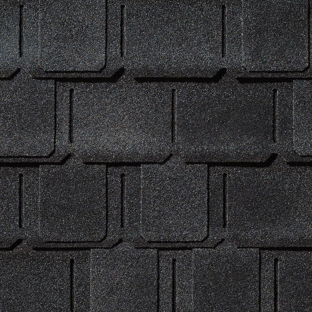 Burch Roofing Images