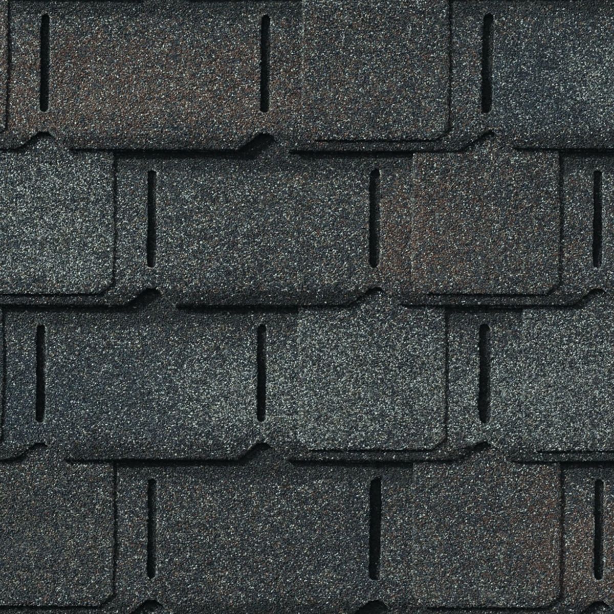 Burch Roofing Images