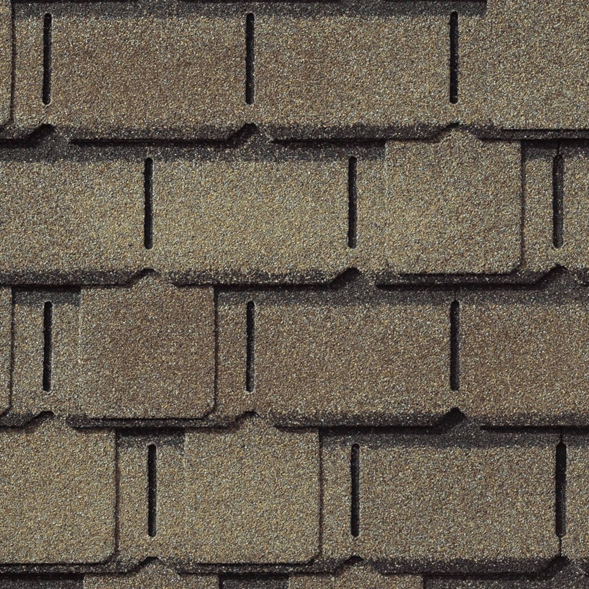 Burch Roofing Images