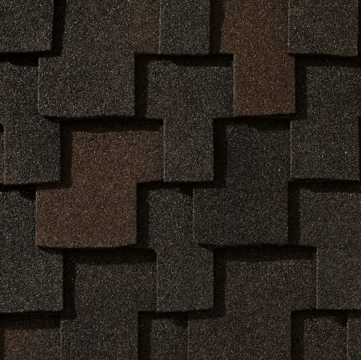 Burch Roofing Images