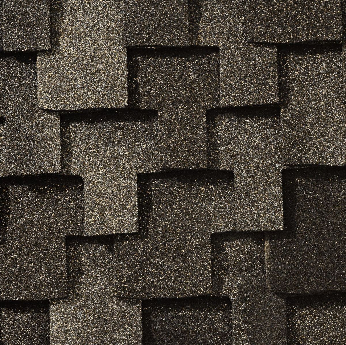 Burch Roofing Images