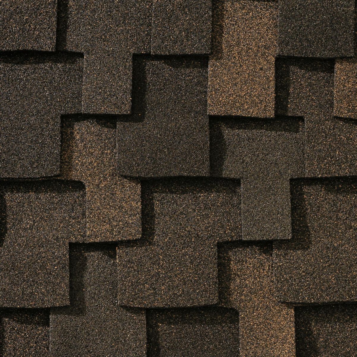 Burch Roofing Images