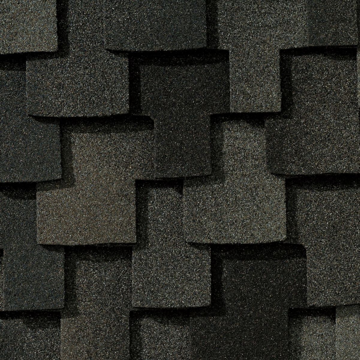 Burch Roofing Images