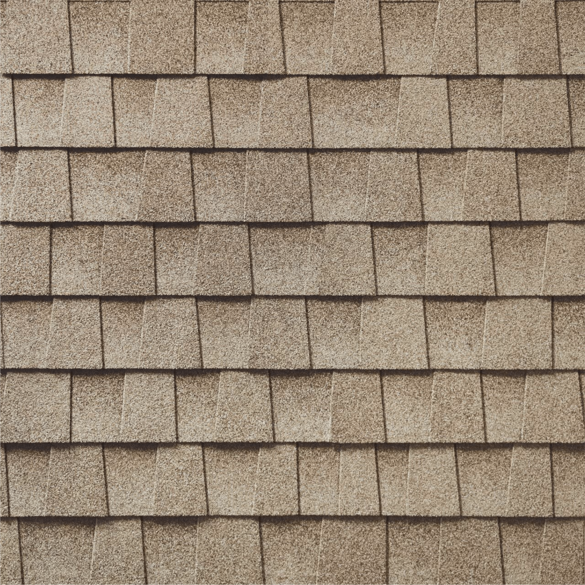 Burch Roofing Images