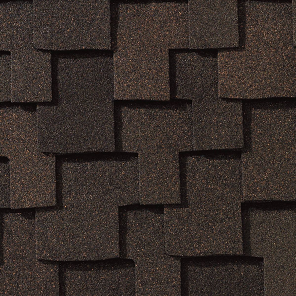 Burch Roofing Images