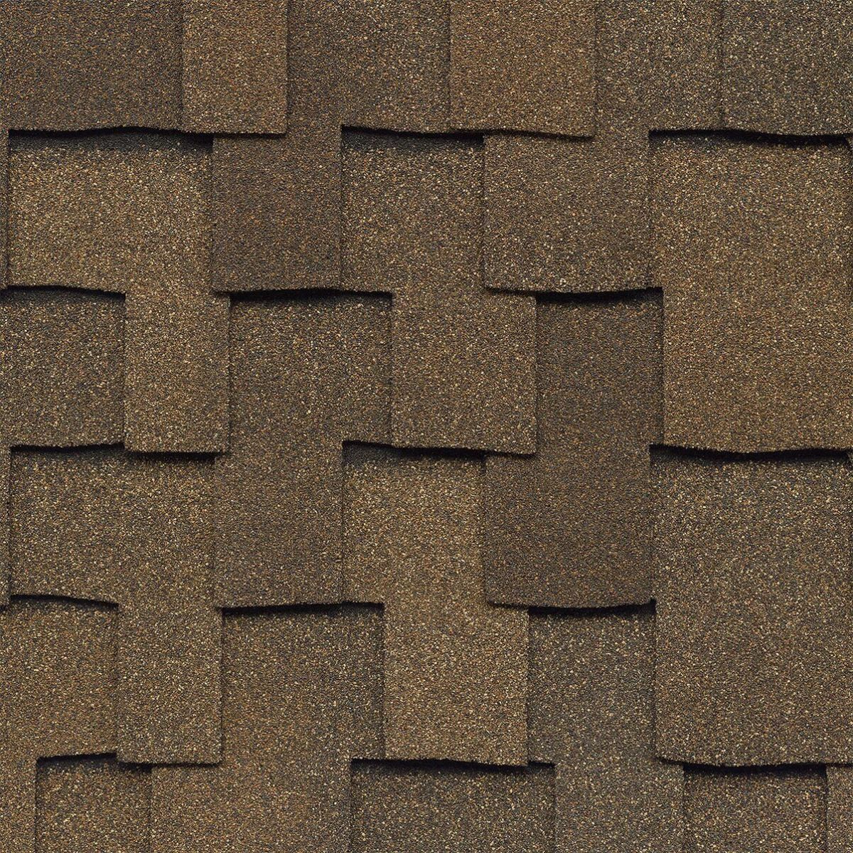 Burch Roofing Images