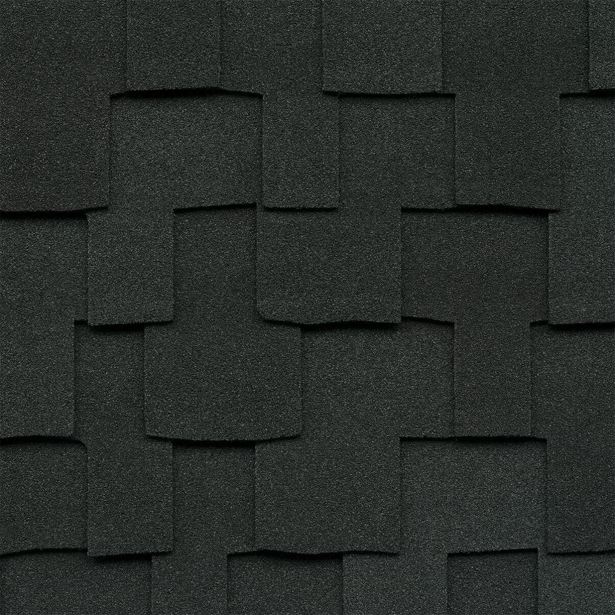 Burch Roofing Images