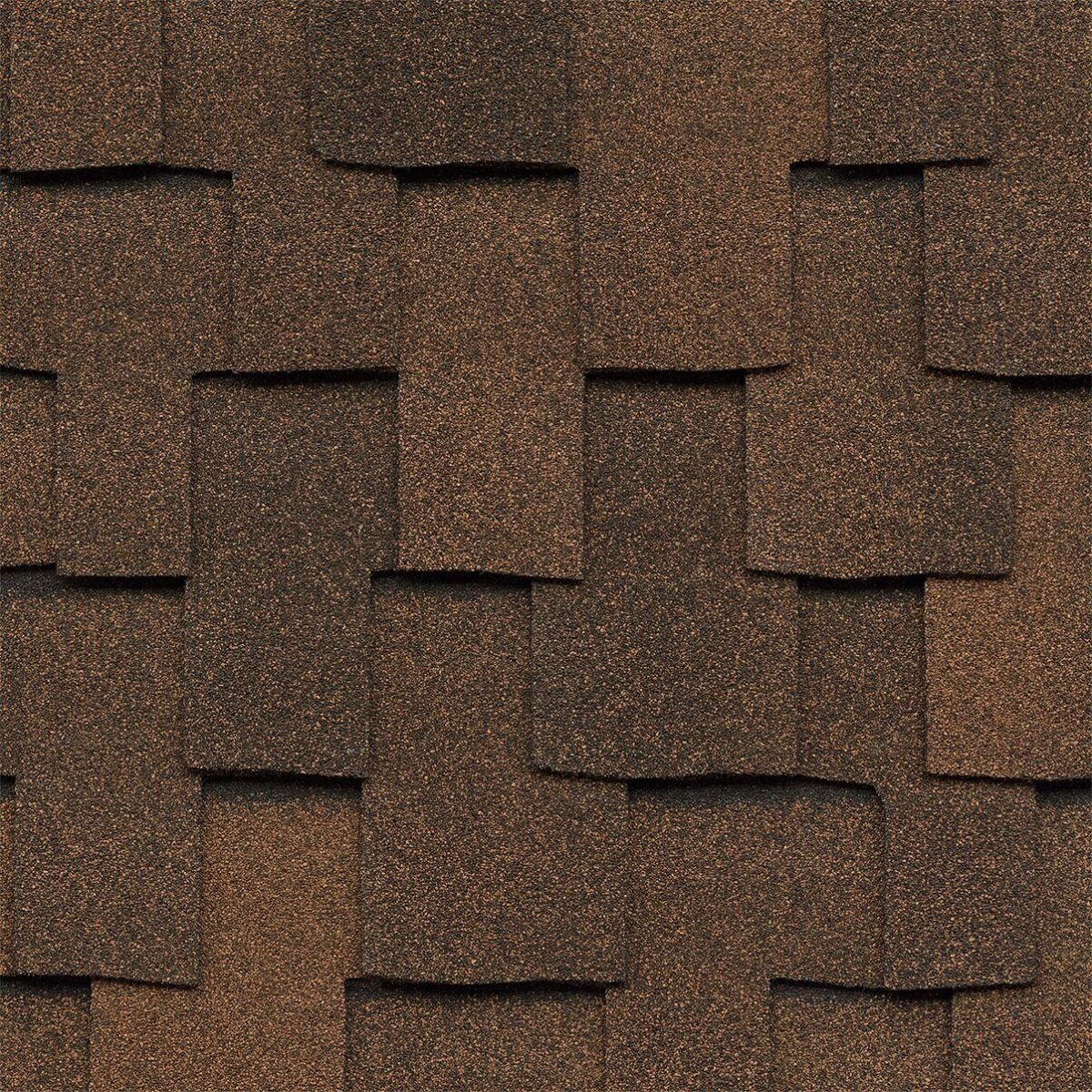 Burch Roofing Images