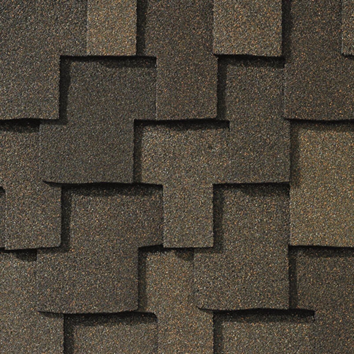 Burch Roofing Images