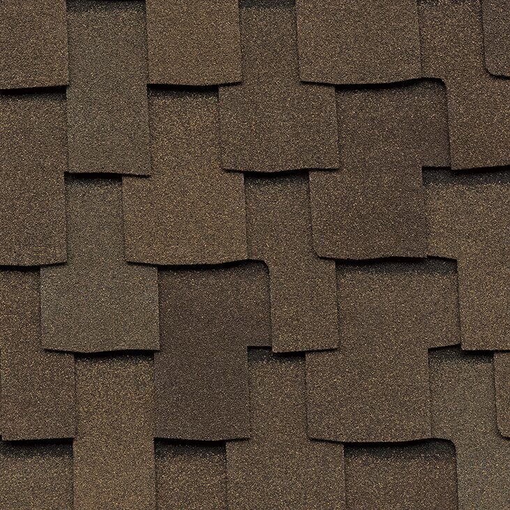 Burch Roofing Images