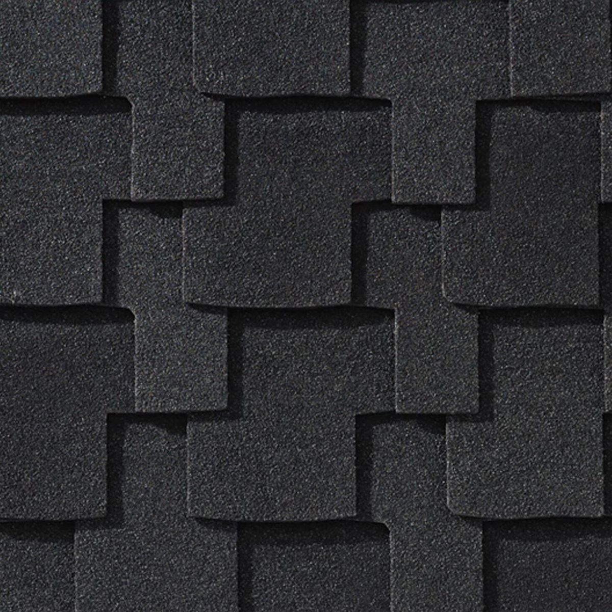 Burch Roofing Images