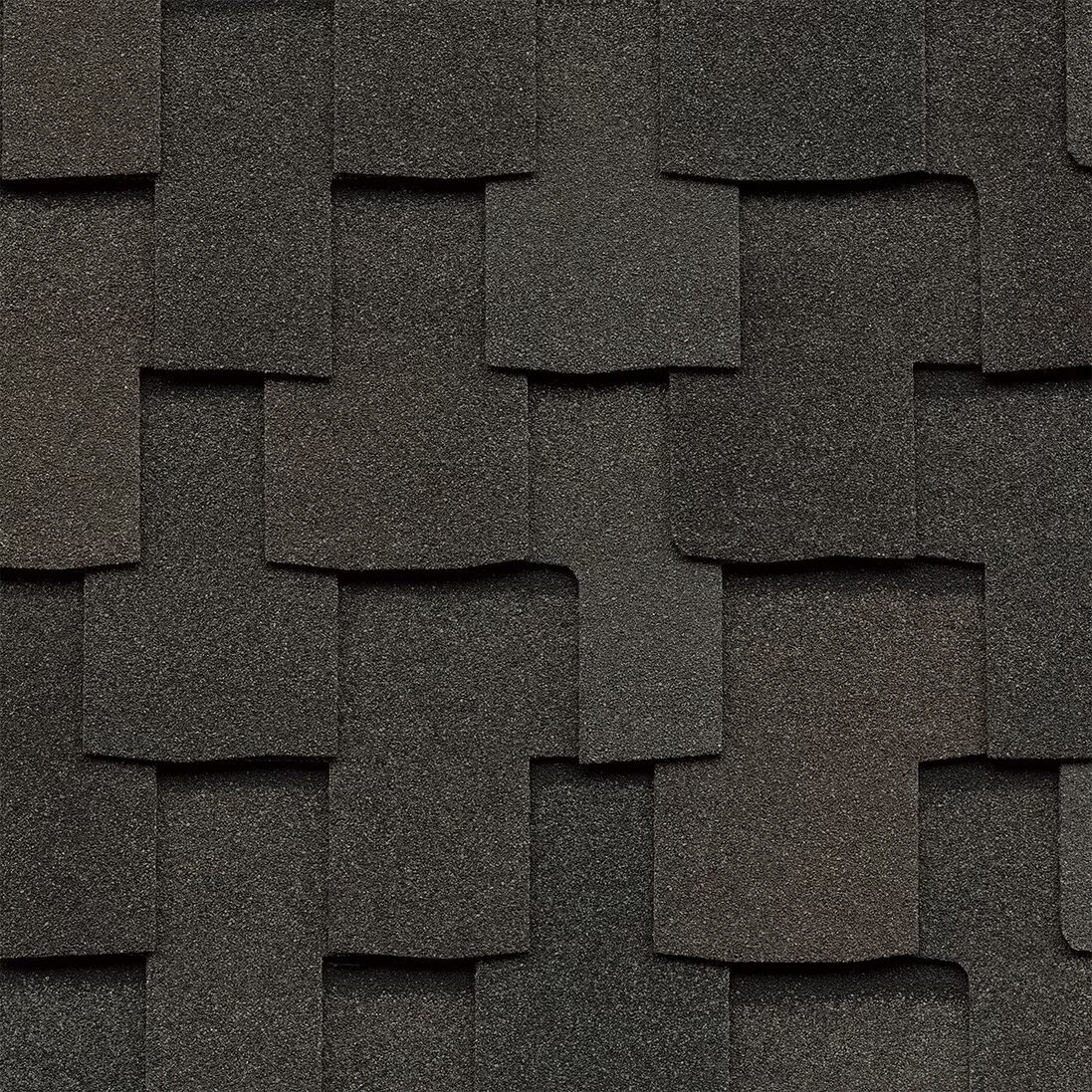 Burch Roofing Images