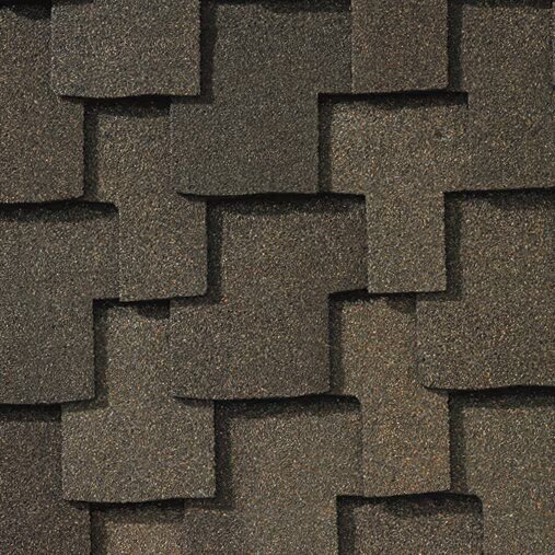 Burch Roofing Images