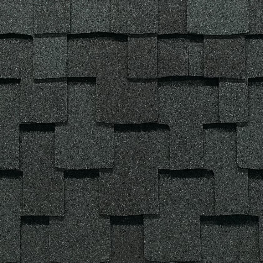 Burch Roofing Images