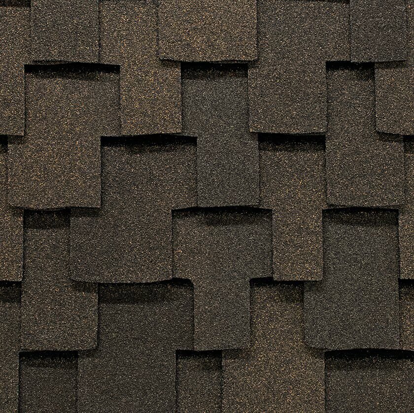 Burch Roofing Images