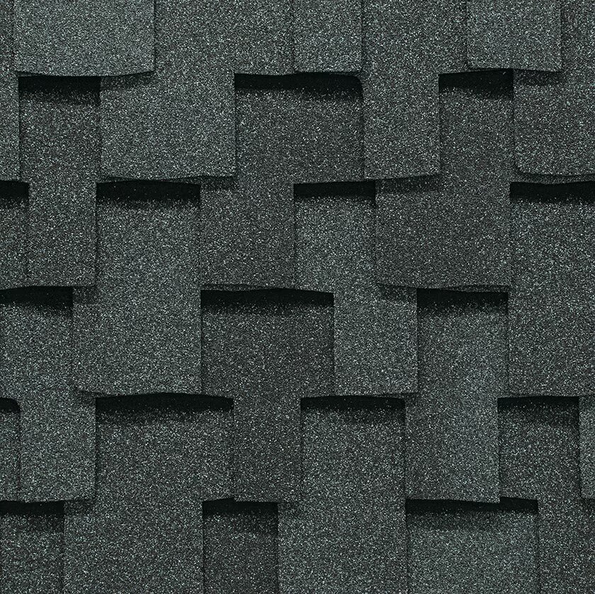 Burch Roofing Images