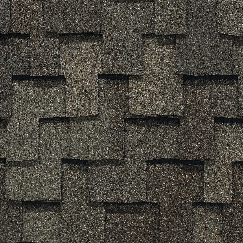 Burch Roofing Images