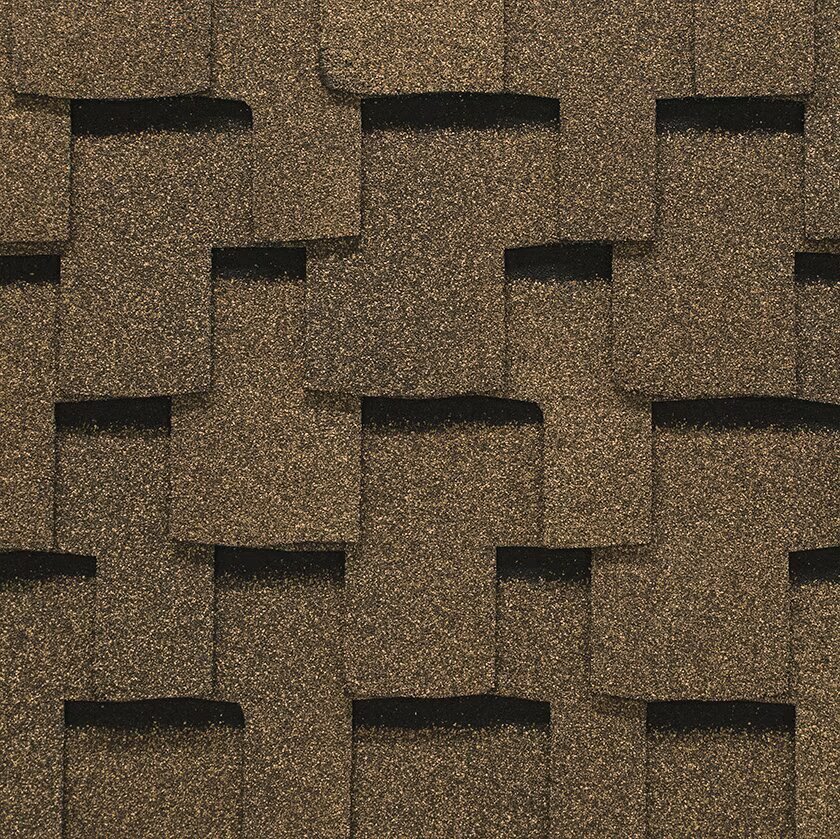 Burch Roofing Images