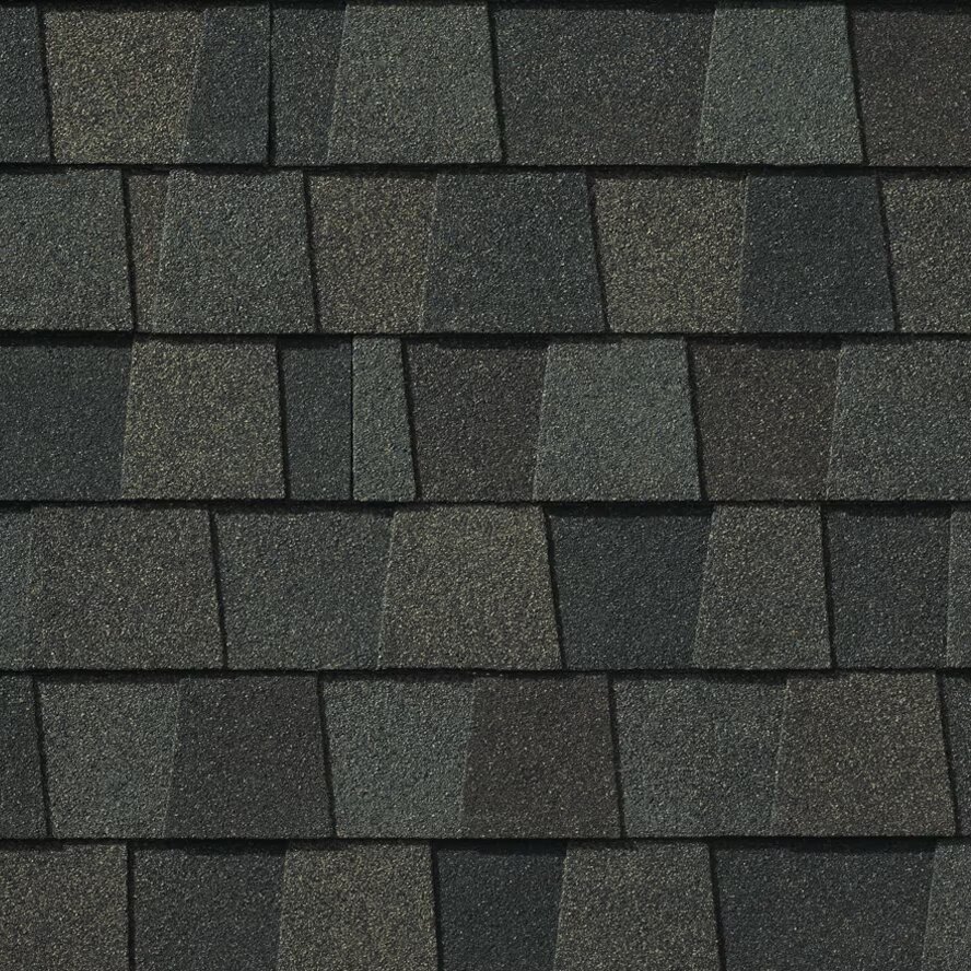Burch Roofing Images