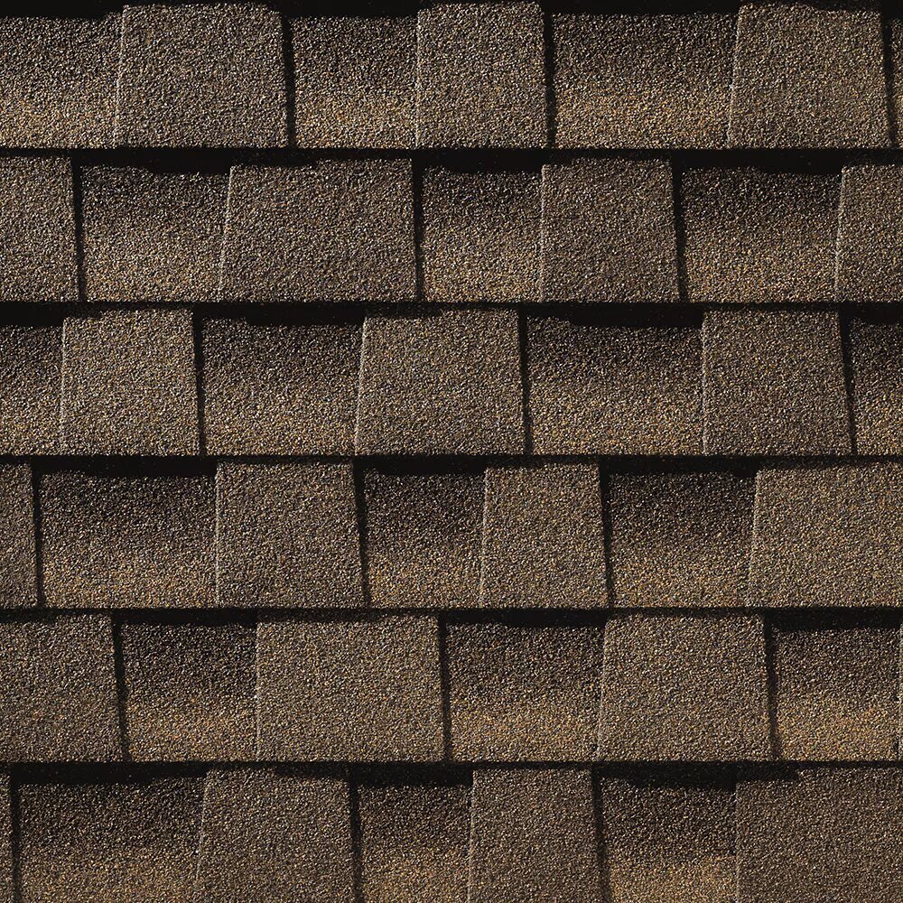 Burch Roofing Images