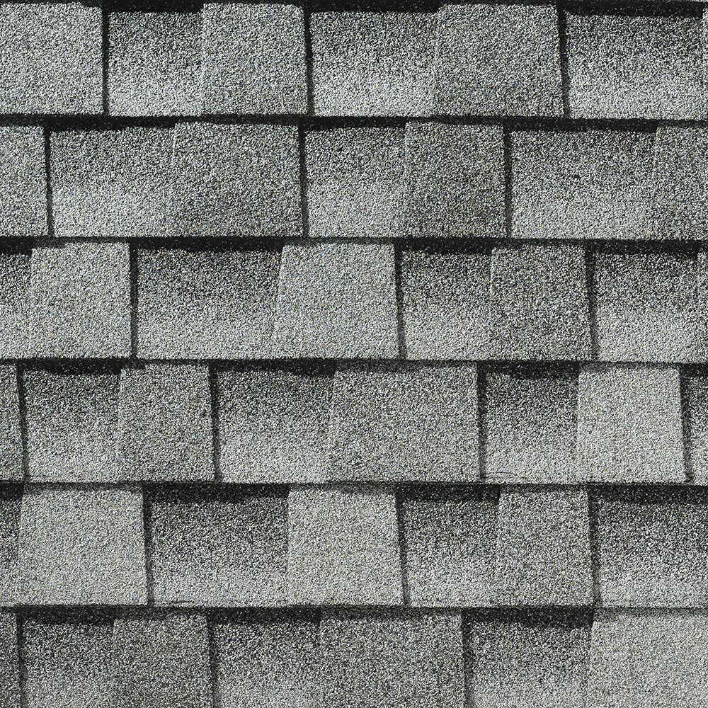 Burch Roofing Images