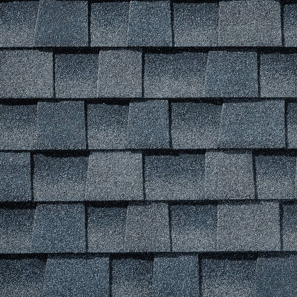 Burch Roofing Images