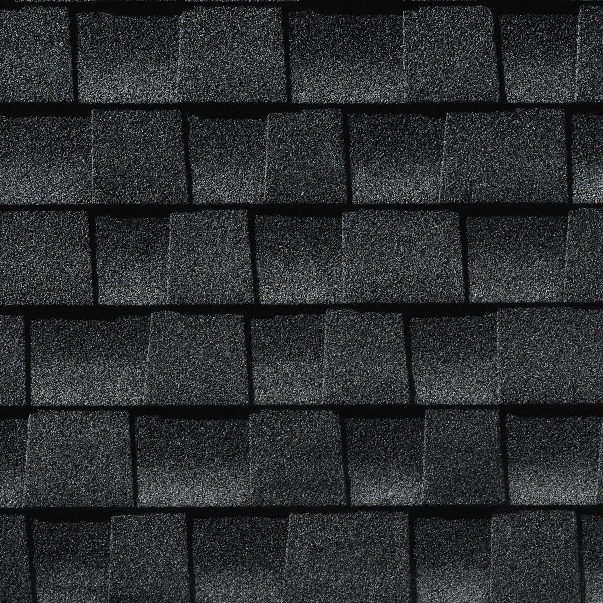 Burch Roofing Images