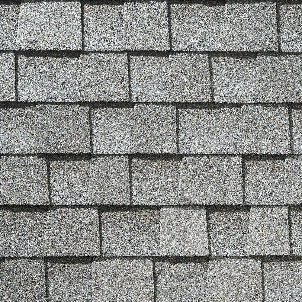 Burch Roofing Images