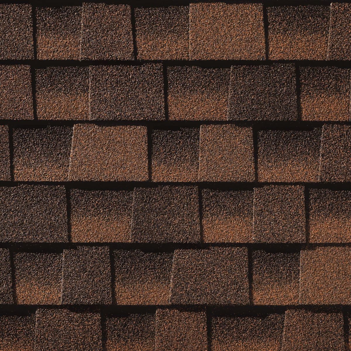 Burch Roofing Images