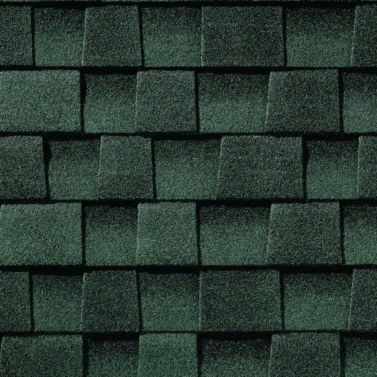 Burch Roofing Images