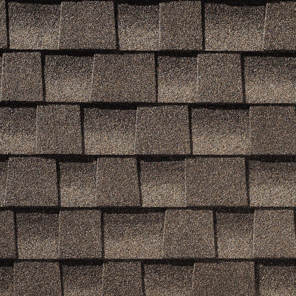 Burch Roofing Images