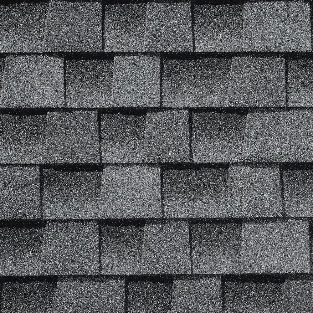 Burch Roofing Images