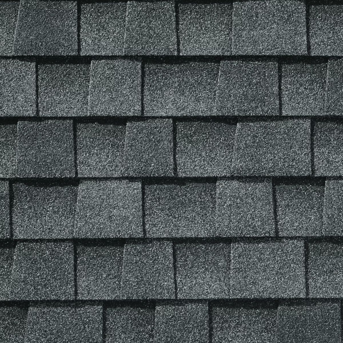 Burch Roofing Images