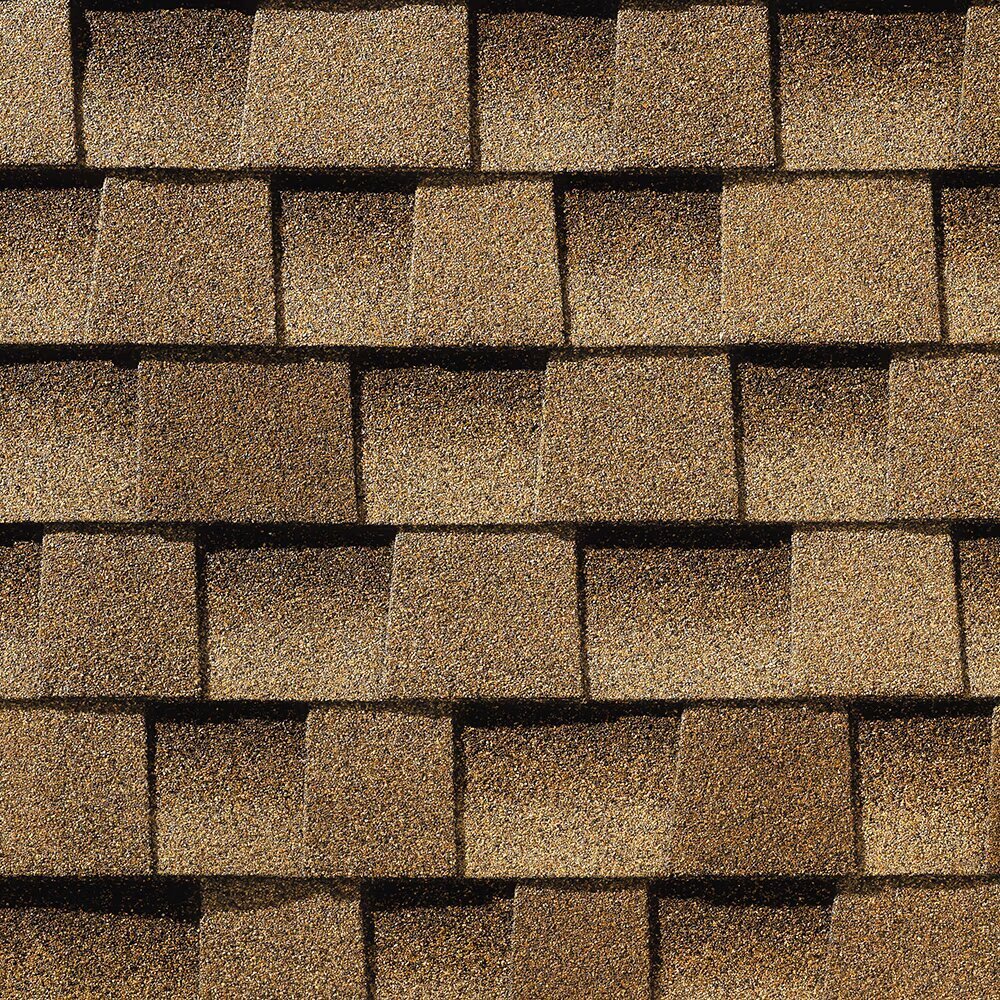 Burch Roofing Images