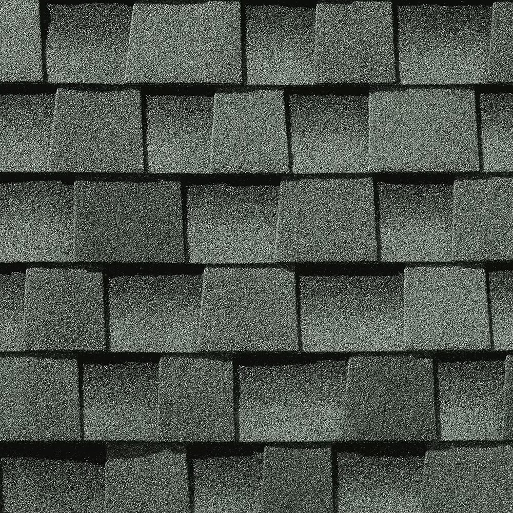 Burch Roofing Images