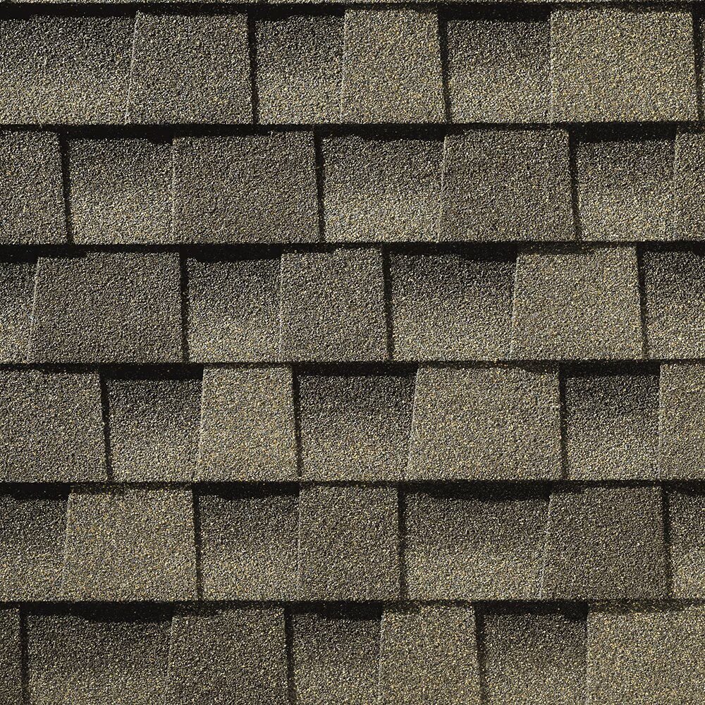 Burch Roofing Images