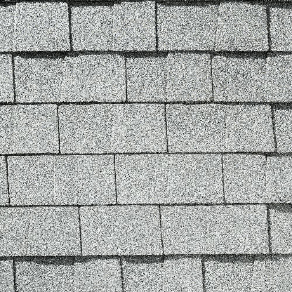 Burch Roofing Images