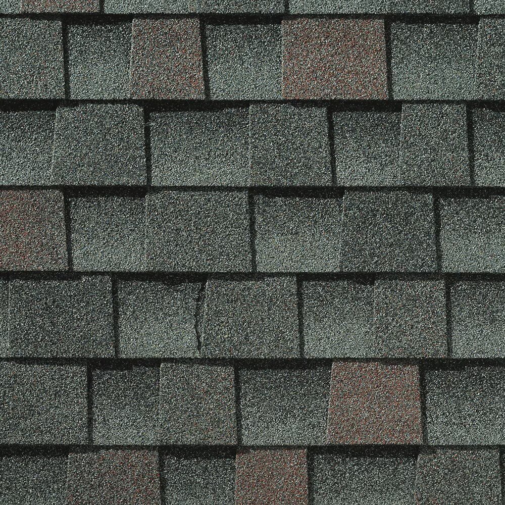 Burch Roofing Images