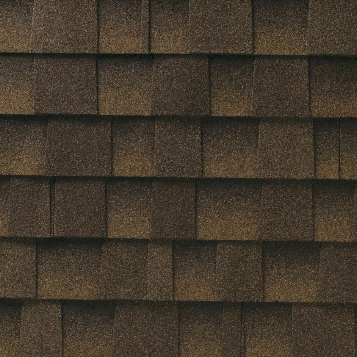 Burch Roofing Images