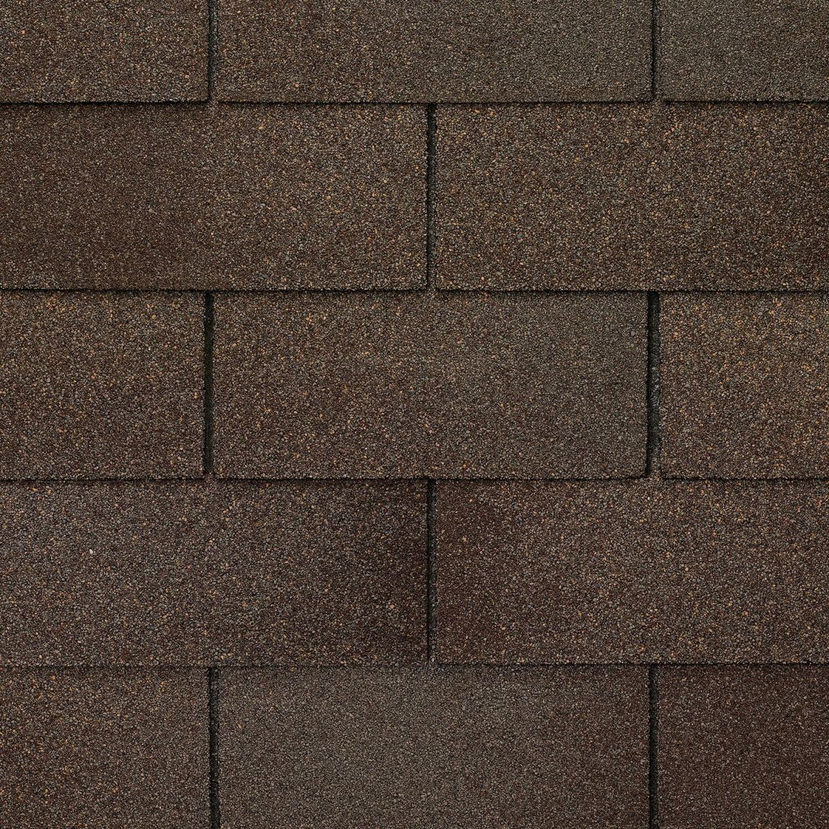 Burch Roofing Images