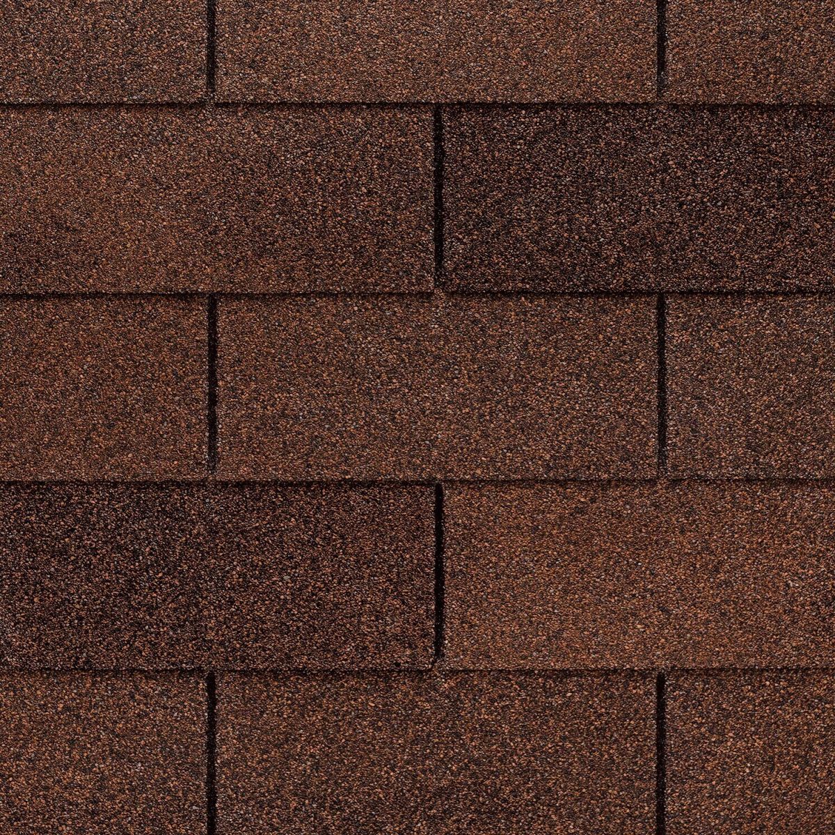 Burch Roofing Images