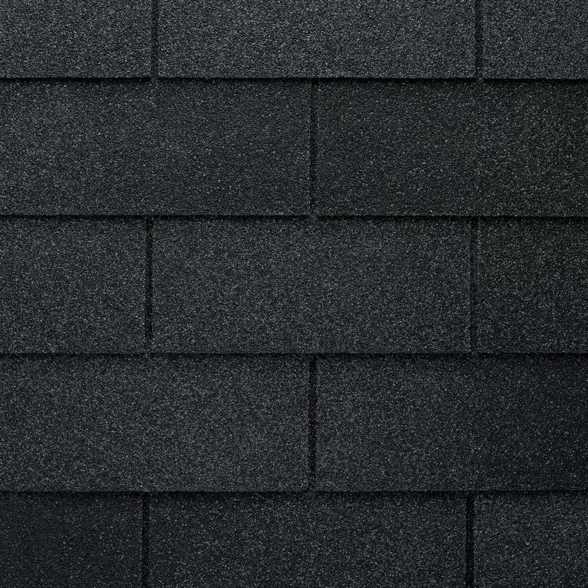 Burch Roofing Images