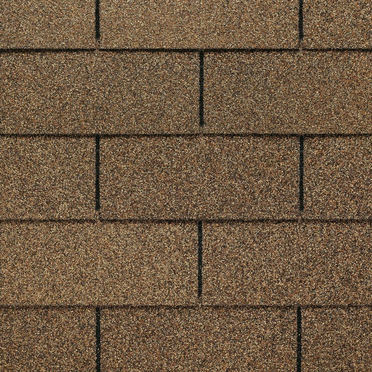 Burch Roofing Images
