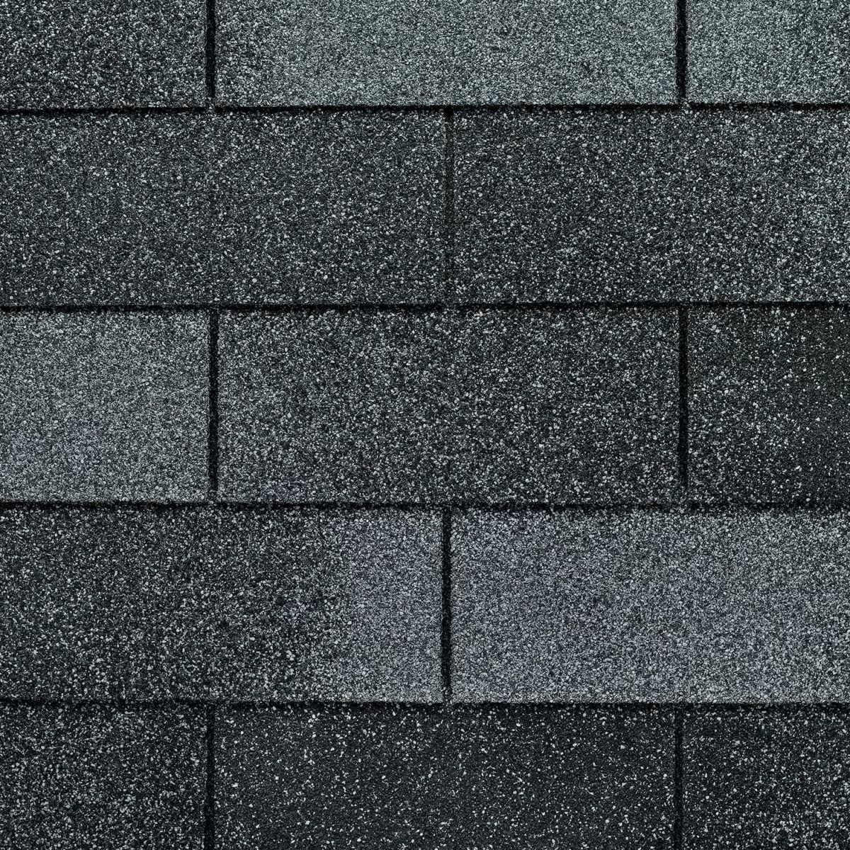 Burch Roofing Images