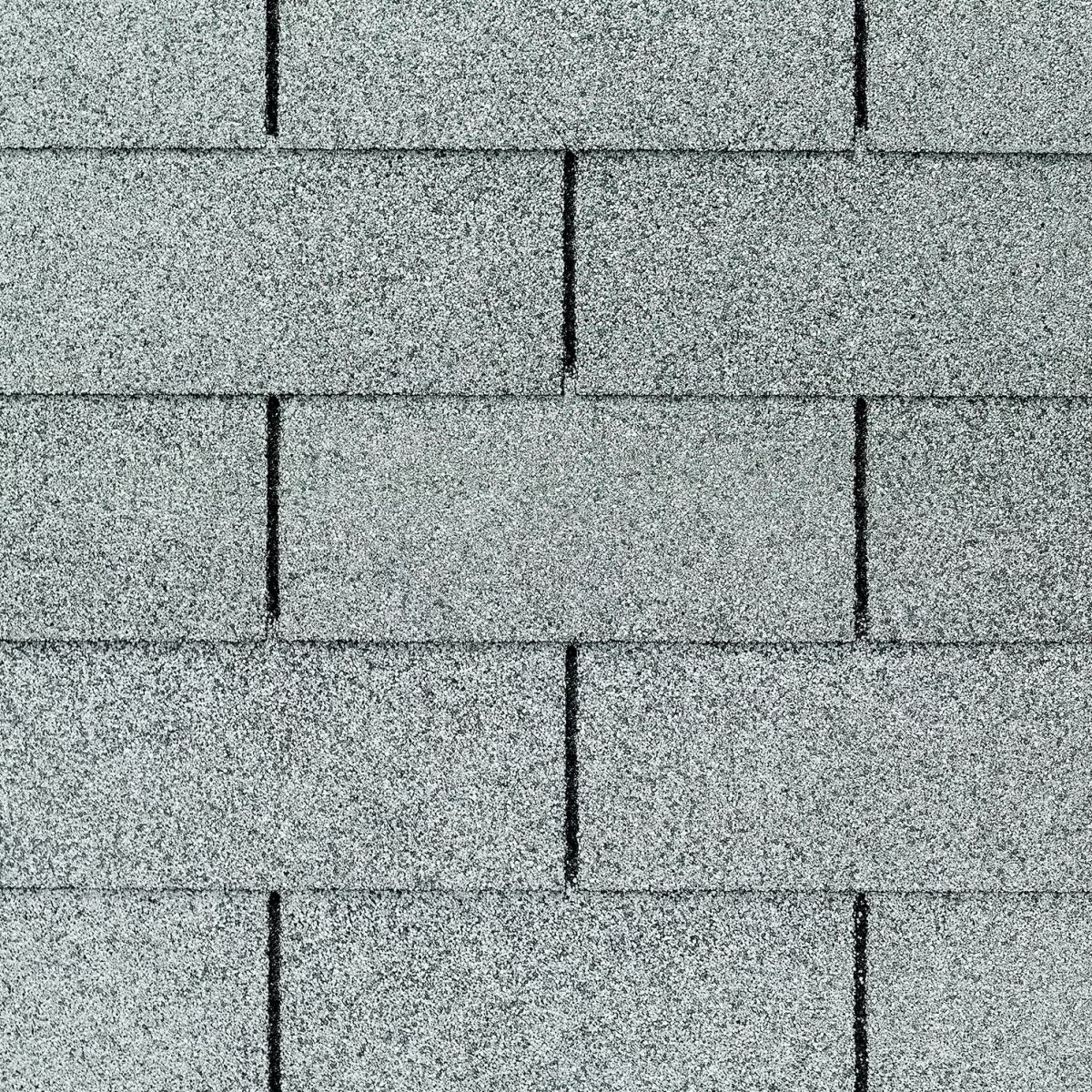 Burch Roofing Images