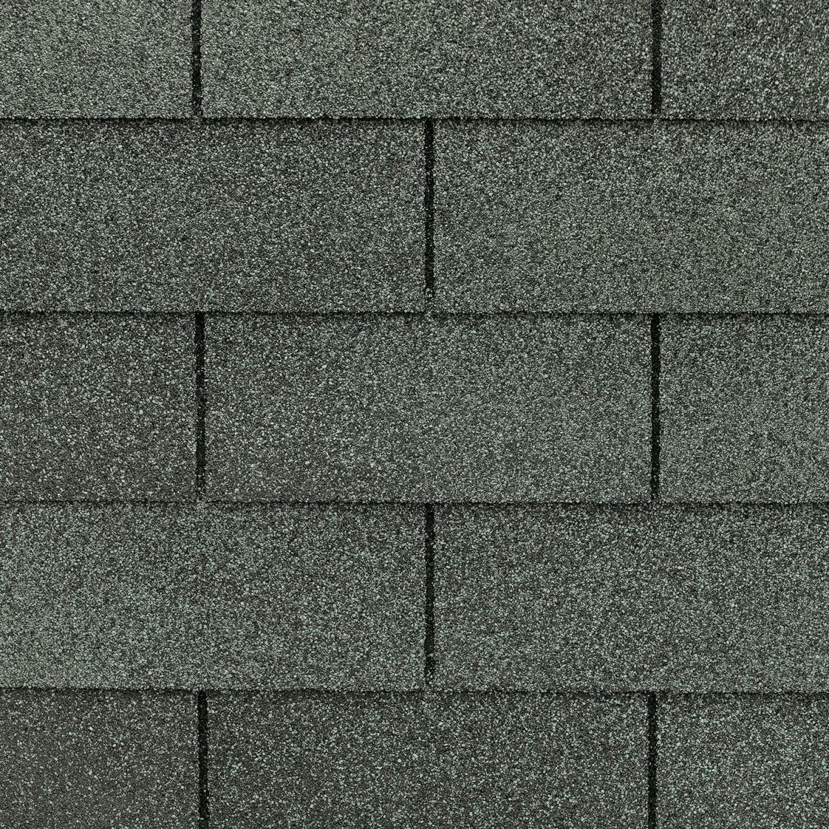 Burch Roofing Images